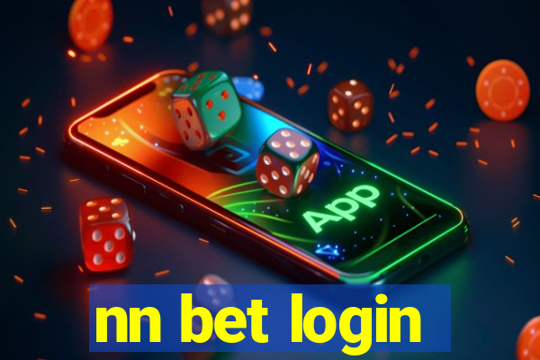 nn bet login